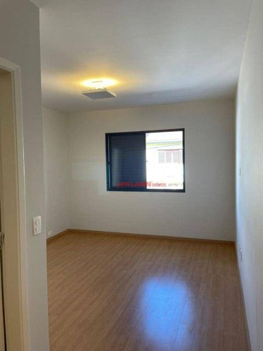 Imagem 25 de 30 de #=casa Com 3 Dormitórios E 5 Banheiros À Venda, 108 M² Por R$ 1.080.000 - Ca0629