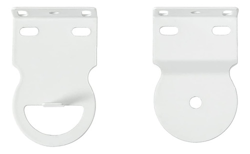 Juego De Accesorios Persianas Enrollables Embrague Mmg
