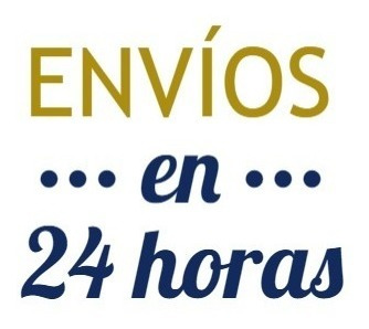 Imagen 2 de 6 de Garrafa 3 Kilos Nuevas !!! Certificadas Roja Y Azul