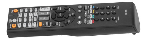 Rc879m Reemplazó El Control Remoto Para El Receptor Onkyo Av
