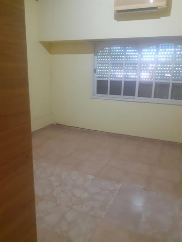 Imagen 7 de 9 de Dúplex 3 Ambientes En Venta