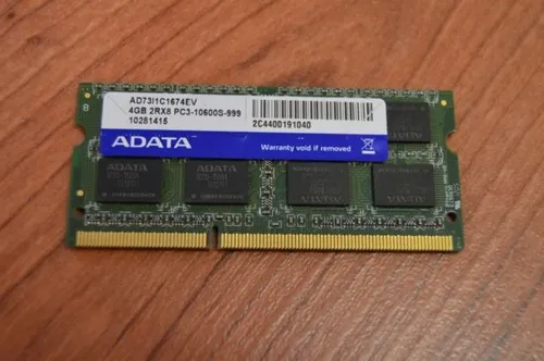 Adata ad73i1c1674ev sales