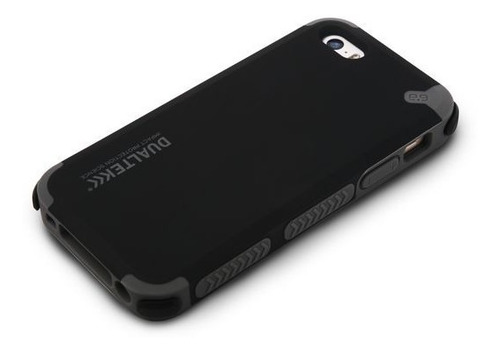iPhone 5/5s Case Dualtek Uso Rudo Pure Gear Original