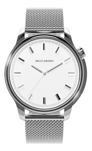 Bratleboro reloj online mujer