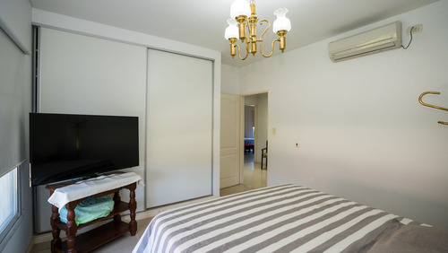 Venta Casa En Fincas De San Vicente