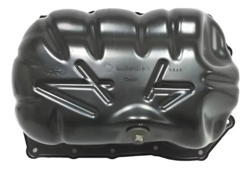 Carter Oleo Motor Ford Ka 1.5 12v Automatico 2019 A 2021