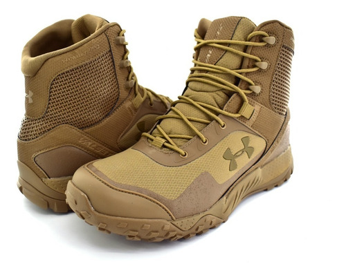 Corta vida Disipar Mal Botas Tacticas Under Armour Mercado Libre Flash Sales, 41% OFF | eaob.eu