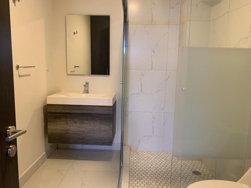 Imagen 9 de 20 de San Ángel Inn, Estrena Ph En Almina Con Roof Garden Privado