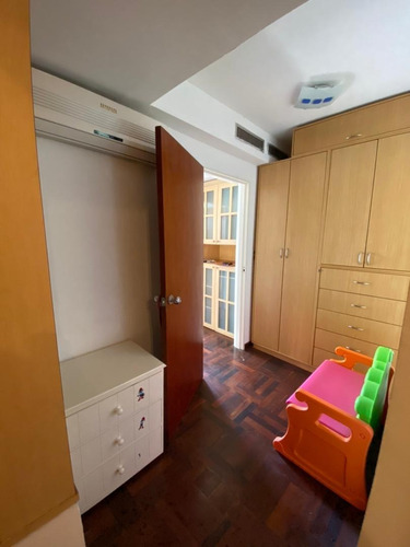 Imagen 11 de 15 de Apartamento En Venta