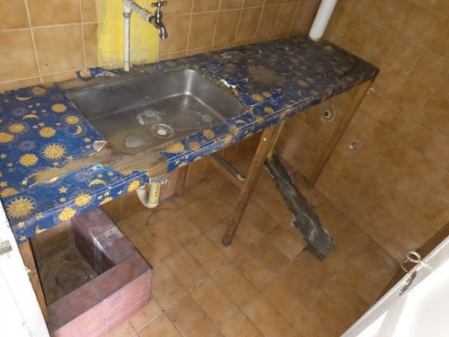Imagen 9 de 30 de Locales En Arriendo La Enea 279-20323