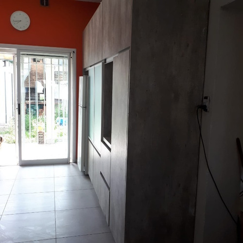 Imagen 5 de 14 de Casa Ph En Venta En Moron Sur
