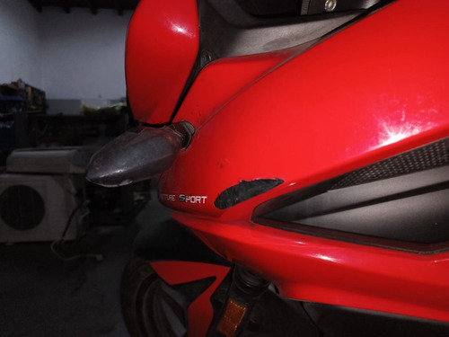 Imagen 5 de 5 de Bajaj