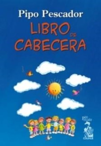 Libro De Cabecera