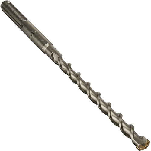 Broca Sds Max 3/4 X 13 Para Concreto Makita D36588