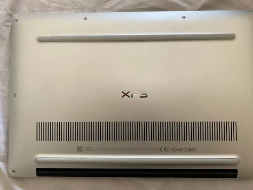 Dell Xps 13 9370 I7 16gb Ram 1tb Ssd 4k Touch | MercadoLivre Dell Xps 13 9370 I7 16gb Ram 1tb Ssd 4k Touch | MercadoLivre