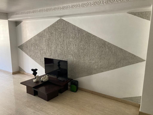 Imagen 4 de 15 de En Venta Bello Apartamento En El Cigarral El Hatillo Caracas