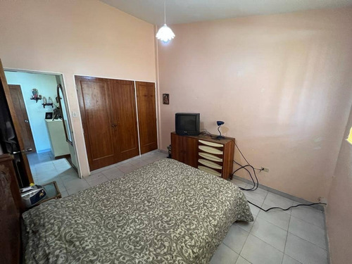 Imagen 10 de 14 de Townhouse En Venta En Valles De Camoruco Cód 135988 Lucrecia Escorcha
