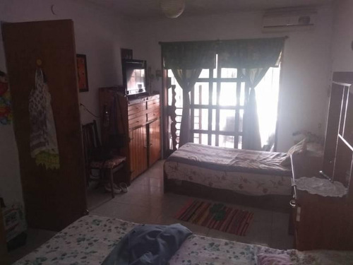 Imagen 11 de 23 de Se Vende Casa 4 Dormitorios Y Pileta. Oportunidad! Bajo De Precio