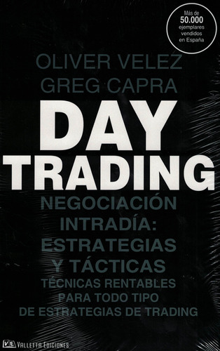 Day Trading