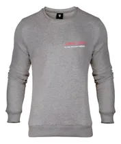 Comprar Buzo Rustico Hombre Santoleon Paradigma 