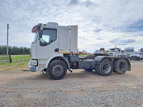 Camion Tractor Ford Volkswagen Iveco Scania Belavtomaz Volvo