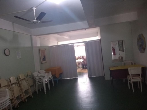 Imagem 9 de 10 de Sala À Venda, 96 M² Por R$ 290.000,00 - Baeta Neves - São Bernardo Do Campo/sp - Sa4007