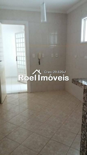 Imagem 25 de 30 de Casa-condominio-venda-em-sorocaba---jardim-zulmira - 1475