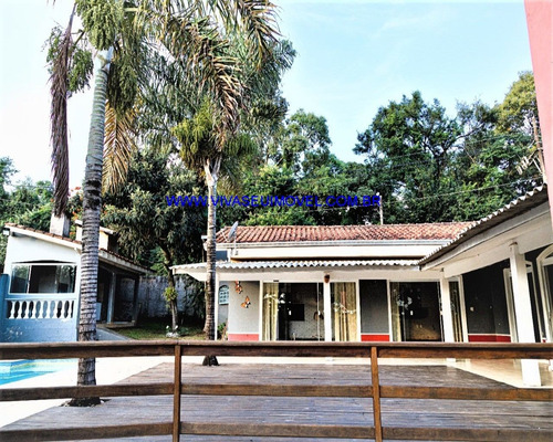 Imagem 11 de 30 de Terreno - Te00069 - 70833277