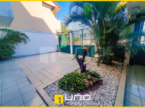 Imagen 8 de 8 de Oficinas En Alquiler En Planta Baja Zona Casa Del Camba