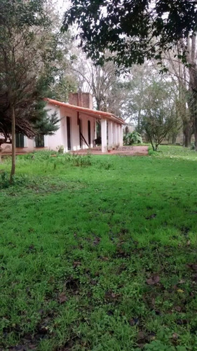 Imagen 7 de 19 de Casa Campo En Venta Ubicado En Fátima, Pilar, G.b.a. Zona Norte