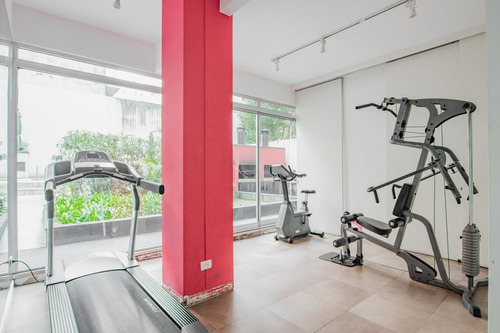 Imagen 29 de 30 de Departamento En Venta - Belgrano