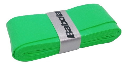 Overgrip Babolat Cubre Grip Padel Tenis Liso My Overgrip