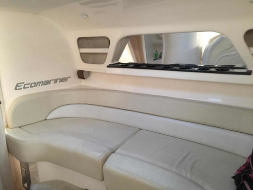 Ecomariner