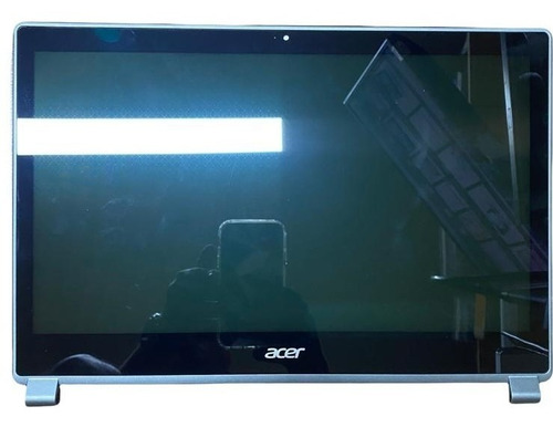 Pantalla Touch Acer Aspire V5-472p V5-473p V7-481p V7-482p