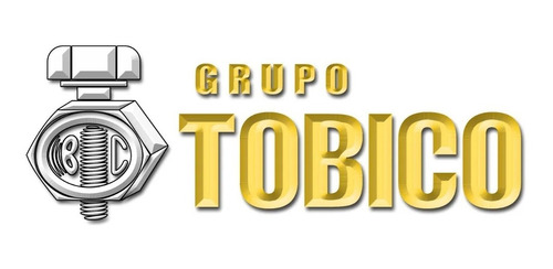 Vidrioblock 19x19x8 Lima (nube)(caja 6 Pzas)
