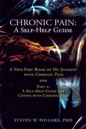 Libro Chronic Pain - Steven W Pollard Phd