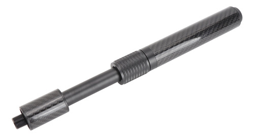 Accesorios De Billar Extensión De Billar De 240 Mm A 340 Mm