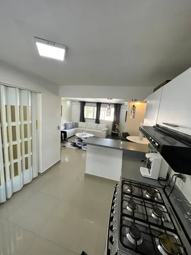 Apartamento La Florida