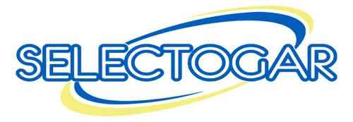 Heladera Electrolux Ib7b Inverter No Frost 527l Selectogar