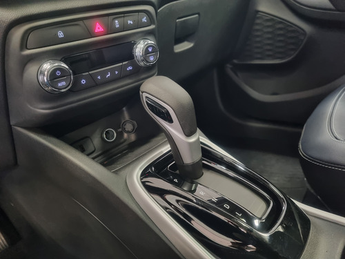 Chevrolet Tracker 1.2 Premier Turbo At
