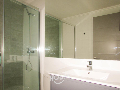 Departamento Avenida San Andrés Id: 88392
