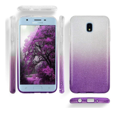 Tjs Samsung Galaxy J J Refine J Star J Aero J V...
