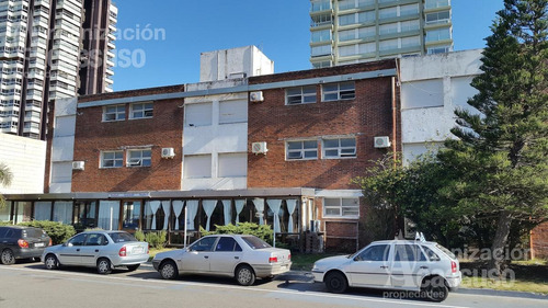 Punta Del Este - Hotel / Posada Venta Usd 1.500.000