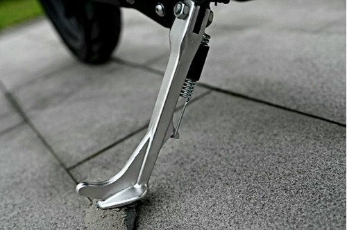 Imagen 10 de 15 de F5 250 Inyeccion Naked De Rvm Jawa No Honda No Twister No