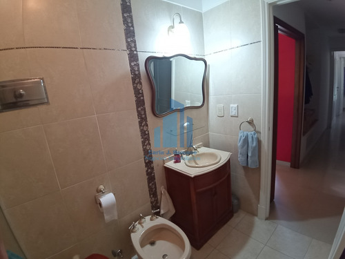 Venta Casa De 4 Ambientes En Club De Campo San Patricio