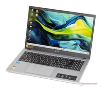 Comprar Notebook Acer Aspire Go I3 N305 8gb 128gb Ssd Plt.