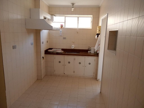 Imagem 6 de 30 de Apartamento Em Pinheiros, São Paulo/sp De 107m² 3 Quartos À Venda Por R$ 1.060.000,00 - Ap2329348-s