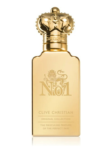 Clive Christian - No. 1 - 50ml