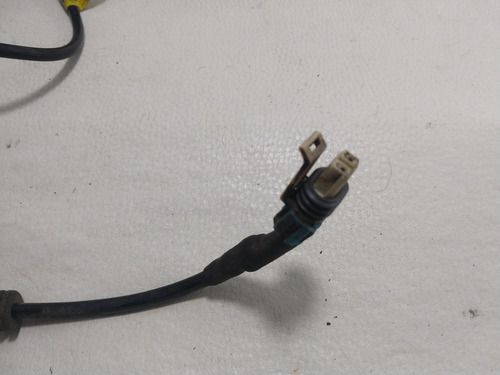 Sensor Abs Delantero Derecho Chevrolet Epica 2006-2013 (Usado)