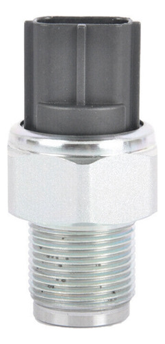 Sensor De Presión De Combustible Re520930 Re515635 Para 7420